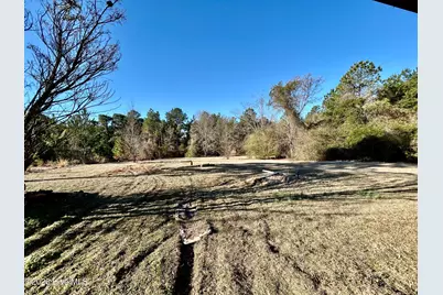 1918 U.S. 74 Business Highway, Hamlet, NC 28345 - Photo 4
