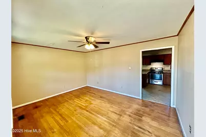 1918 US Hwy 74 E Highway, Hamlet, NC 28345 - Photo 6