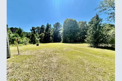 1918 US Hwy 74 E Highway, Hamlet, NC 28345 - Photo 30