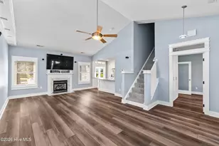 117 Green View Rd, Moyock, NC 27958 - Photo 4