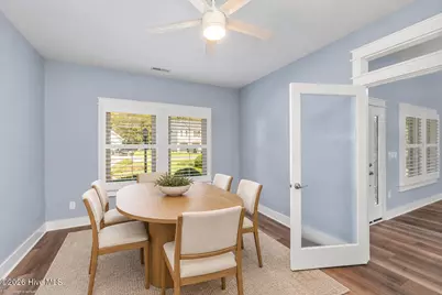 117 Green View Road, Moyock, NC 27958 - Photo 18