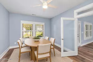 117 Green View Rd, Moyock, NC 27958 - Photo 18