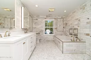 117 Green View Rd, Moyock, NC 27958 - Photo 26