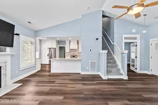 117 Green View Rd, Moyock, NC 27958 - Photo 6