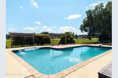 117 Green View Road, Moyock, NC 27958 - Photo 50