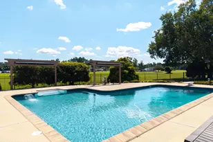 117 Green View Rd, Moyock, NC 27958 - Photo 50