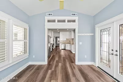 117 Green View Road, Moyock, NC 27958 - Photo 16