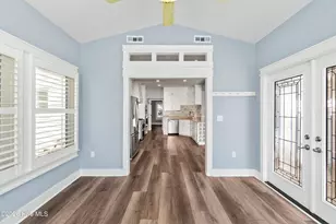 117 Green View Rd, Moyock, NC 27958 - Photo 16