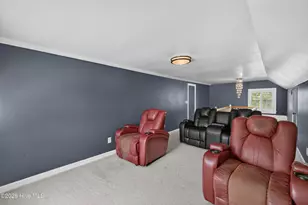 427 Tracy Brown Rd, Magnolia, NC 28453 - Photo 48