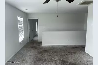 108 Kettle Drive, Havelock, NC 28532 - Photo 20