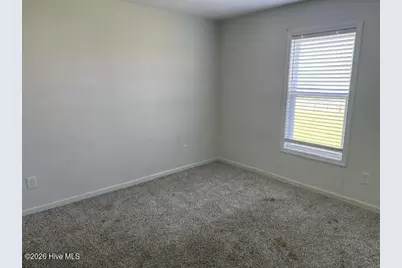 108 Kettle Drive, Havelock, NC 28532 - Photo 18
