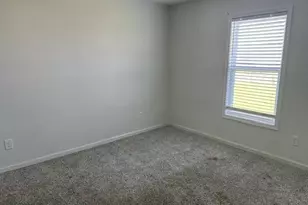 108 Kettle Dr, Havelock, NC 28532 - Photo 18