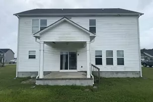 108 Kettle Dr, Havelock, NC 28532 - Photo 22
