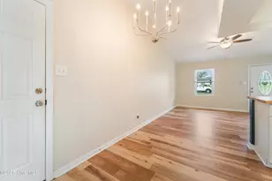 1036 Birchwood Ln, Jacksonville, NC 28546 - Photo 6