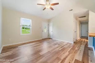 1036 Birchwood Ln, Jacksonville, NC 28546 - Photo 4