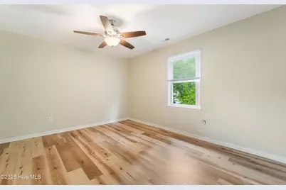1036 Birchwood Lane, Jacksonville, NC 28546 - Photo 12