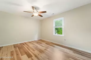 1036 Birchwood Ln, Jacksonville, NC 28546 - Photo 12