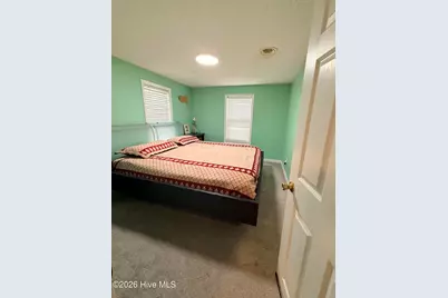 104 Salem Street, Morehead City, NC 28557 - Photo 18