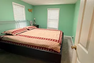 104 Salem St, Morehead City, NC 28557 - Photo 18