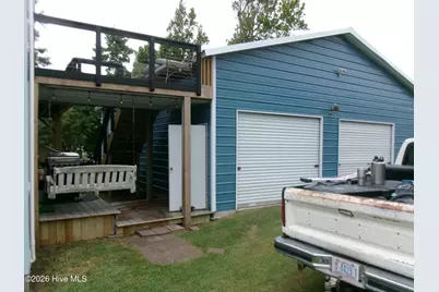 104 Salem Street, Morehead City, NC 28557 - Photo 6
