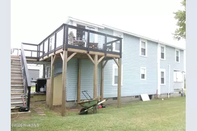 104 Salem Street, Morehead City, NC 28557 - Photo 2