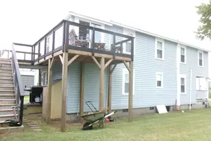 104 Salem St, Morehead City, NC 28557 - Photo 2