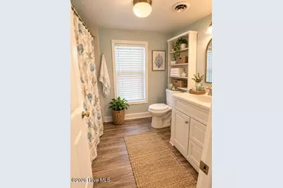 104 Salem Street, Morehead City, NC 28557 - Photo 32