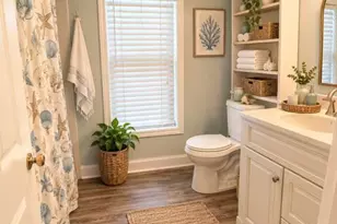104 Salem St, Morehead City, NC 28557 - Photo 32