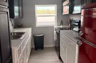 104 Salem St, Morehead City, NC 28557 - Photo 28