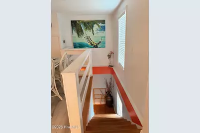 104 Salem Street, Morehead City, NC 28557 - Photo 30