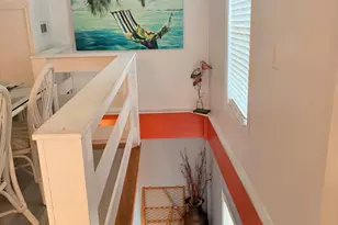 104 Salem St, Morehead City, NC 28557 - Photo 30