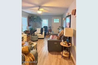 104 Salem Street, Morehead City, NC 28557 - Photo 24