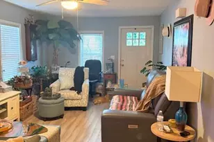 104 Salem St, Morehead City, NC 28557 - Photo 24