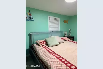 104 Salem Street, Morehead City, NC 28557 - Photo 22