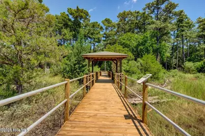 2555 St James Drive SE #Unit 104-A, Southport, NC 28461 - Photo 12
