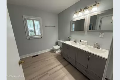 162 Main Street, Winterville, NC 28590 - Photo 6