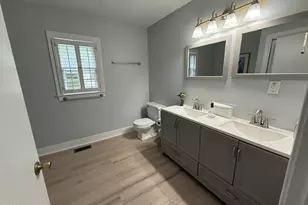 162 Main St, Winterville, NC 28590 - Photo 6