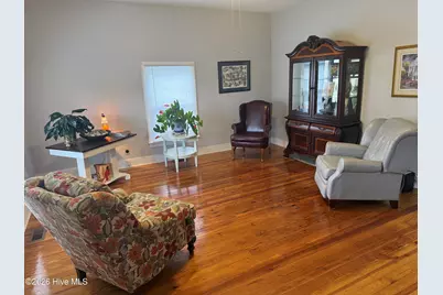 162 Main Street, Winterville, NC 28590 - Photo 4