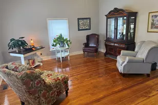 162 Main St, Winterville, NC 28590 - Photo 4