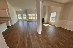 7877 N North Balfour Dr NW, Calabash, NC 28467 - Photo 2