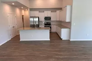 7877 N North Balfour Dr NW, Calabash, NC 28467 - Photo 8
