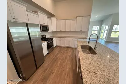 7877 N North Balfour Drive NW, Calabash, NC 28467 - Photo 10