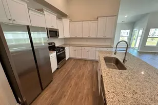 7877 N North Balfour Dr NW, Calabash, NC 28467 - Photo 10