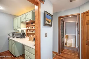 435 Munden Farm Rd, Newport, NC 28570 - Photo 18