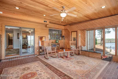 435 Munden Farm Road, Newport, NC 28570 - Photo 20