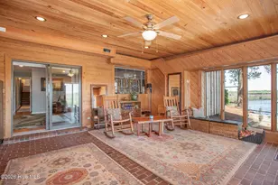 435 Munden Farm Rd, Newport, NC 28570 - Photo 20