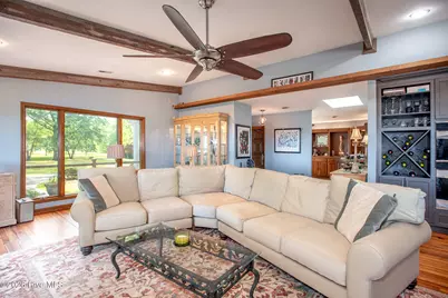 435 Munden Farm Road, Newport, NC 28570 - Photo 10