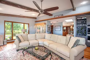 435 Munden Farm Rd, Newport, NC 28570 - Photo 10