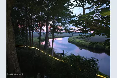 435 Munden Farm Road, Newport, NC 28570 - Photo 56