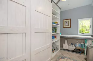 435 Munden Farm Rd, Newport, NC 28570 - Photo 32